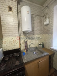 ������ 2-��������� �������� /��-� ��������� | ���������. ���� 11