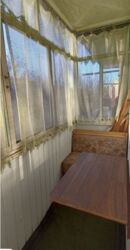 ������ 2-� ��������� �������� / ������ ���� 11