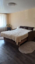 Продам 1 комнатную квартиру/ Левый берег фото 1 Продам 1 комнатную квартиру/ Левый берег фото 1