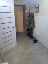 ������ ' -� ��������� �������� / ��������� ���� 9