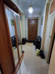 Продам 2-х комнатную квартиру / Центр ( ДДГРС) фото 4 Продам 2-х комнатную квартиру / Центр ( ДДГРС) фото 4