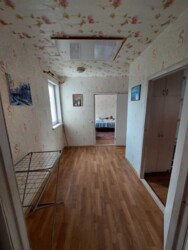 ������ 4 -� ��������� ��������/ ���������� ������� ' ������� �����' ���� 6