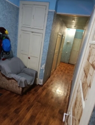 Продам 3-х комнатную квартиру / Центр фото 8 Продам 3-х комнатную квартиру / Центр фото 8
