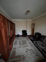 ������ 2-� ��������� �������� / ����� ���� 2