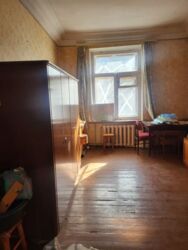 Продам 2-х комнатную квартиру / Центр фото 2 Продам 2-х комнатную квартиру / Центр фото 2