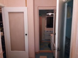 Продам 1 комнатную квартиру фото 3 Продам 1 комнатную квартиру фото 3