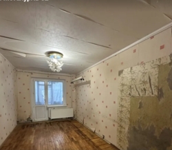 Продам 4-х комнатную квартиру/Левый берег,2м. фото 3 Продам 4-х комнатную квартиру/Левый берег,2м. фото 3