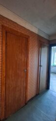 Продам 3-х комнатную квартиру /Черемушки АН фото 12 Продам 3-х комнатную квартиру /Черемушки АН фото 12