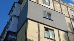 ������ 2-� ��������� �������� / ��������� ���� 4