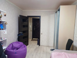 ������ 2-� ��������� �������� / ����� �����, 3�. ���� 10