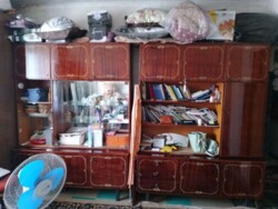 Продам 1 комнатная квартира / БАМ фото 3 Продам 1 комнатная квартира / БАМ фото 3
