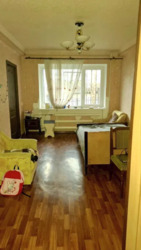 ������ 3-� ����. �������� ���� 3