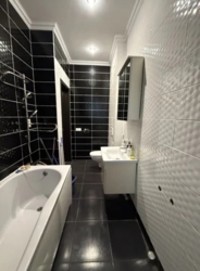 ������ 3-� ��������� �������� / ����� ���� 8