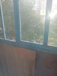 ������ 3-� ��������� ��������/ ��������� ���� 14