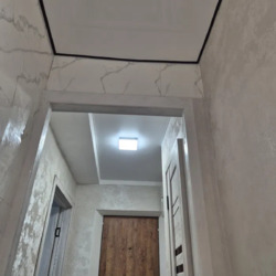 ������ 1-��������� �������� / ��������. ���� 10