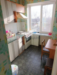 Продам 2-х комнатную квартиру / пр. Юбилейный фото 1 Продам 2-х комнатную квартиру / пр. Юбилейный фото 1