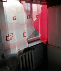 ������ 2 -� ��������� �������� / ��������� ���� 4