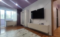Продам 2-х комнатную квартиру / Левый берег,11м. фото 1 Продам 2-х комнатную квартиру / Левый берег,11м. фото 1