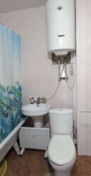 Продам 1 комнатную квартиру/ Левый берег фото 6 Продам 1 комнатную квартиру/ Левый берег фото 6