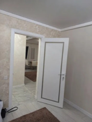 Продам 3-х комнатную квартиру / Центр фото 15 Продам 3-х комнатную квартиру / Центр фото 15