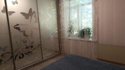 Продам 2-х комнатную квартиру / Центр фото 3 Продам 2-х комнатную квартиру / Центр фото 3
