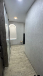 ������ 3-� ��������� �������� / ����� ���� 14