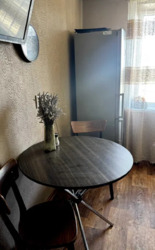 ������ 2-� ��������� �������� / ����� ����� ���� 3