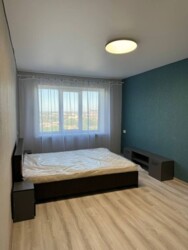 ������ 1 ��������� �������� ( ��������) /����� ���� 3