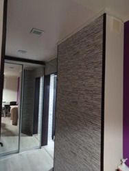 ������ 2-� ��������� �������� / ����� �����, 3�. ���� 6