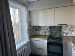 ������ 4-� ��������� �������� ����� �����, ���� 6