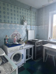 ������ 2-� ��������� �������� / ����� �����, 4�. ���� 1