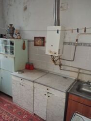 ������ 2-� ��������� �������� / ����� ���� 2