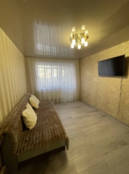 ������ 2-� ��������� �������� / ����� ���� 1