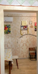 ������ 4- � ��������� �������� /����� ���� 2