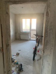 ������ 3-� ��������� �������� / ����� �����, 10� ���� 1