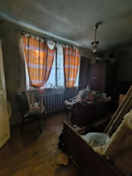 Продам 2-х комнатную квартиру / Днепрострой фото 7 Продам 2-х комнатную квартиру / Днепрострой фото 7