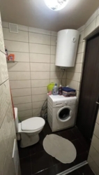 Продам 2-х комнатную квартиру / БАМ фото 7 Продам 2-х комнатную квартиру / БАМ фото 7