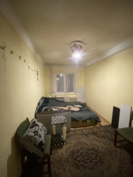 ������ 2- � ��������� ��������/ ��������� ���� 4