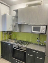 Продам 2-х комнатную квартиру / Центр фото 1 Продам 2-х комнатную квартиру / Центр фото 1