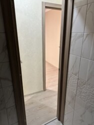 Продам 2-х комнатную квартиру / Черемушки фото 6 Продам 2-х комнатную квартиру / Черемушки фото 6