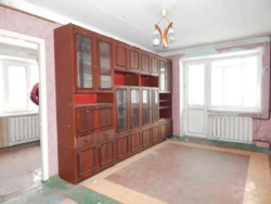 ������ 2-� ��������� ��������/ ��������� ���� 2