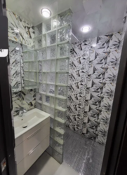 Продам 3-х комнатную квартиру /Черемушки фото 3 Продам 3-х комнатную квартиру /Черемушки фото 3
