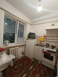 Продам 2-х ком.квартиру /Черёмушки фото 11 Продам 2-х ком.квартиру /Черёмушки фото 11