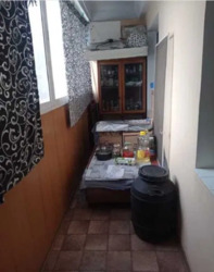 Продам 2-х комнатную квартиру/ Соцгород( БАМ) фото 9 Продам 2-х комнатную квартиру/ Соцгород( БАМ) фото 9