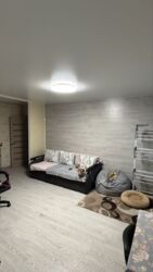 Продам 2-х комнатную квартиру/ Вокзал фото 2 Продам 2-х комнатную квартиру/ Вокзал фото 2