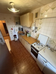 Продам 4 -х комнатную квартиру / Днепрострой фото 10 Продам 4 -х комнатную квартиру / Днепрострой фото 10