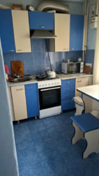 ������ 3-� ����. �������� ���� 1