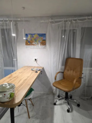 ������ 1 ��������� �������� / ��������� ���� 7