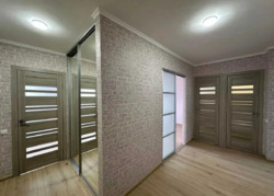 Продам 2-х комнатную квартиру / Бам фото 3 Продам 2-х комнатную квартиру / Бам фото 3