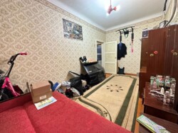 Продам 3-х комнатную квартиру/Центр фото 1 Продам 3-х комнатную квартиру/Центр фото 1